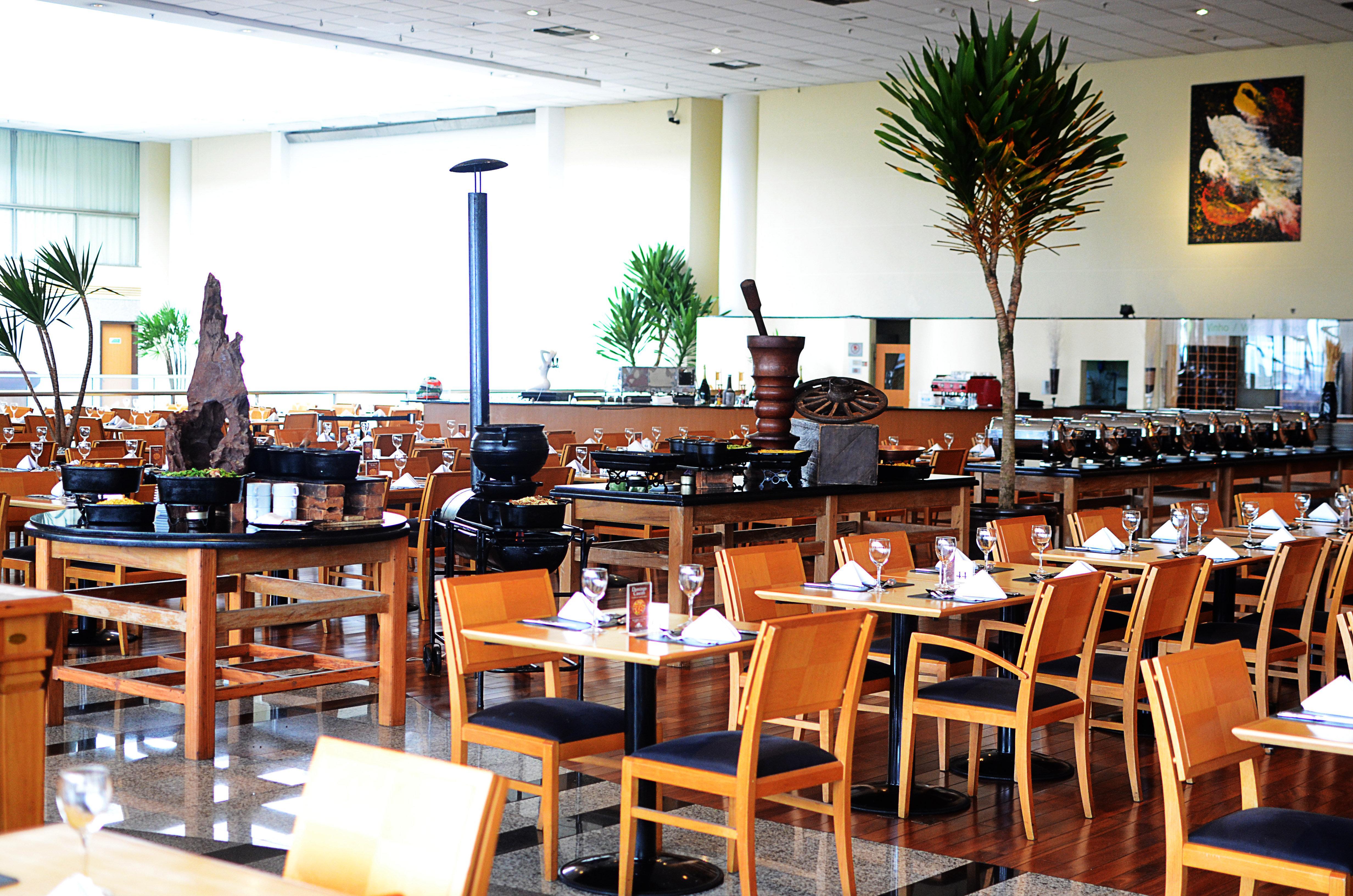 Holiday Inn Sao Paulo Parque Anhembi By Ihg Zewnętrze zdjęcie